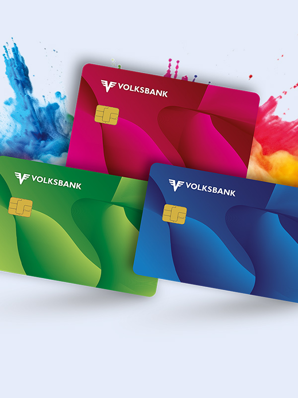 TeensCard 